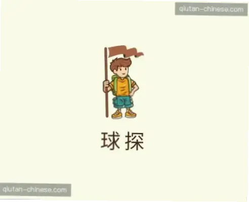 ufc直播免费网站在线观看会卡顿吗？